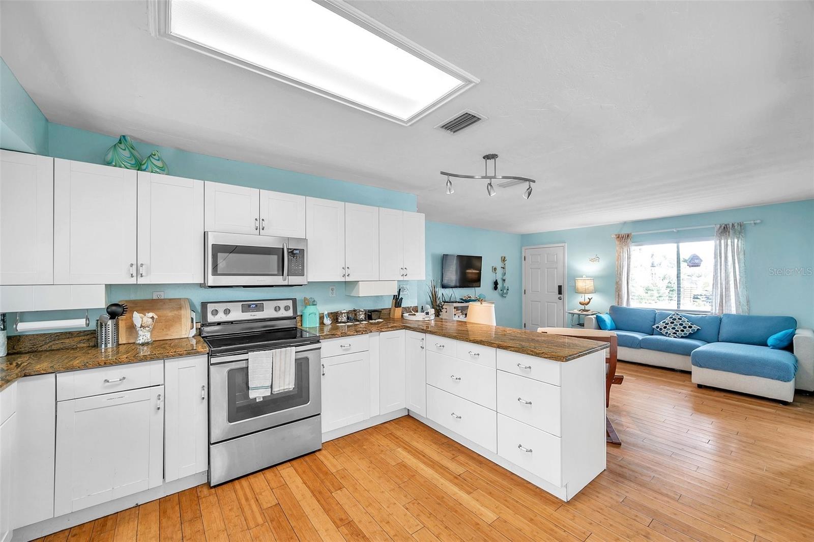 2700 56TH ST S, GULFPORT, FL, 33707