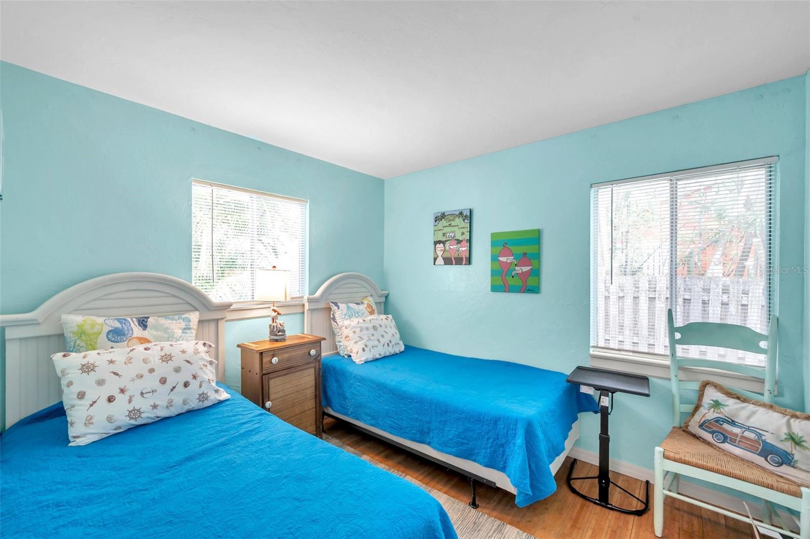 2700 56TH ST S, GULFPORT, FL, 33707