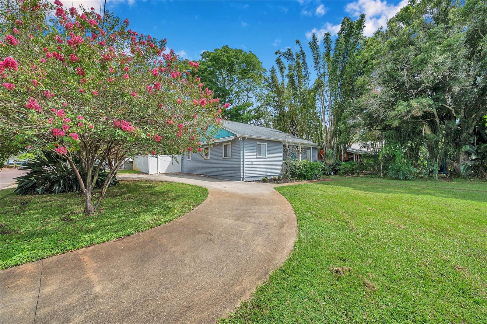 2700 56TH ST S, GULFPORT, FL, 33707