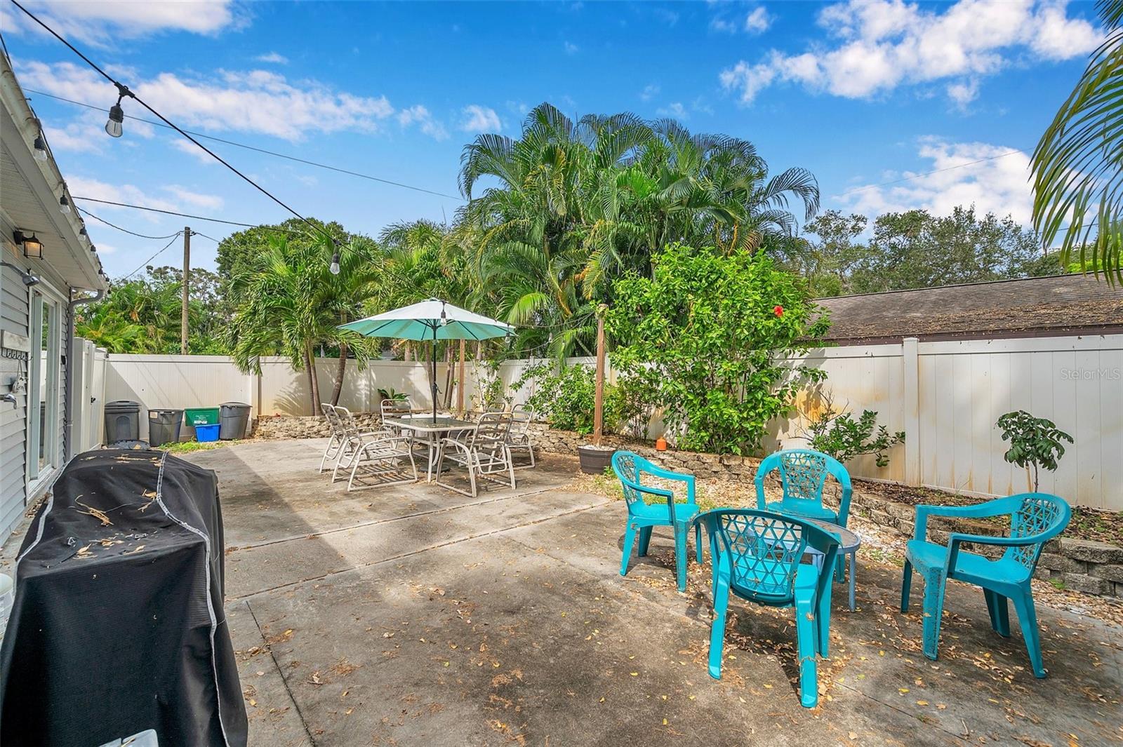 2700 56TH ST S, GULFPORT, FL, 33707