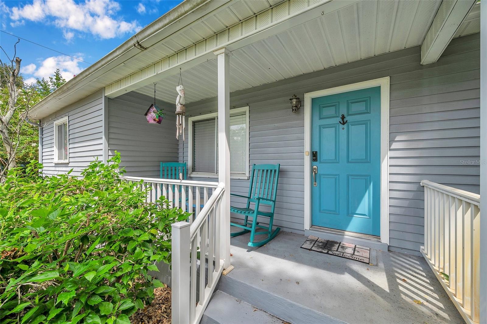 2700 56TH ST S, GULFPORT, FL, 33707