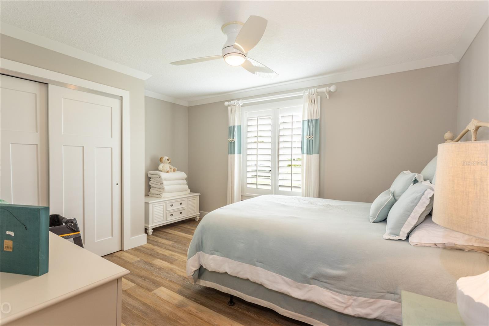 272 OCEAN PALM DR, FLAGLER BEACH, FL, 32136