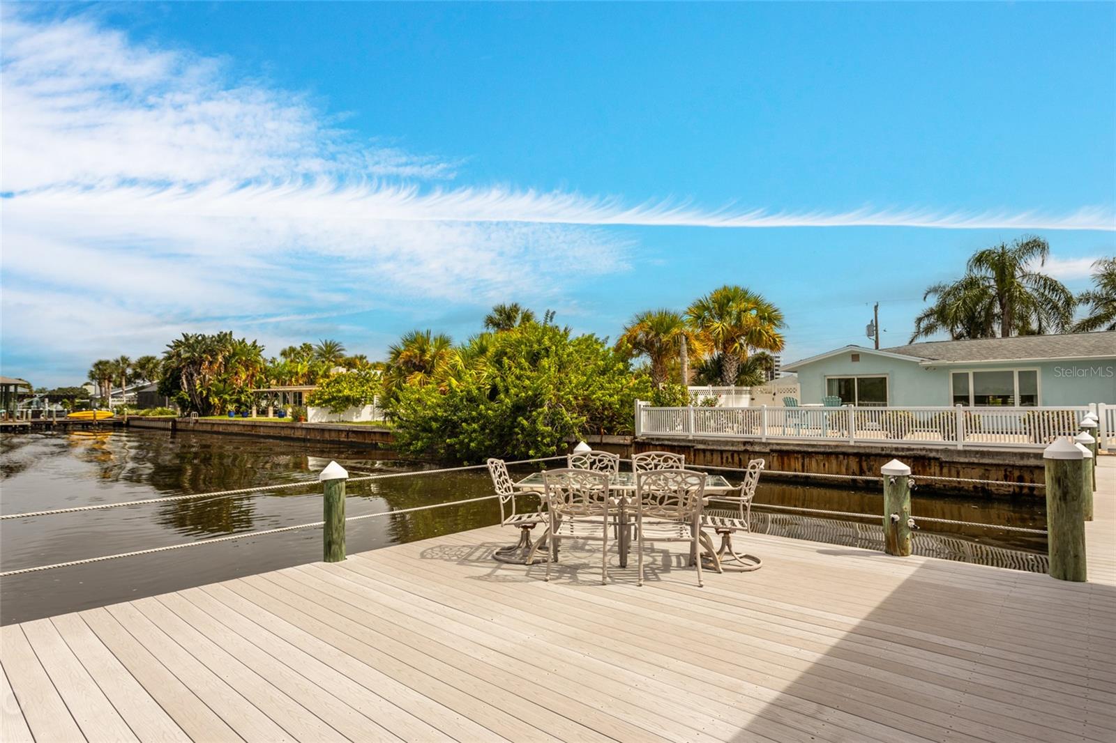 272 OCEAN PALM DR, FLAGLER BEACH, FL, 32136