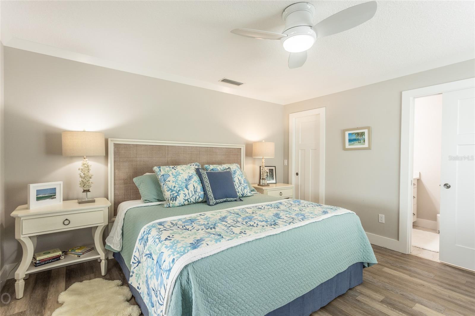 272 OCEAN PALM DR, FLAGLER BEACH, FL, 32136