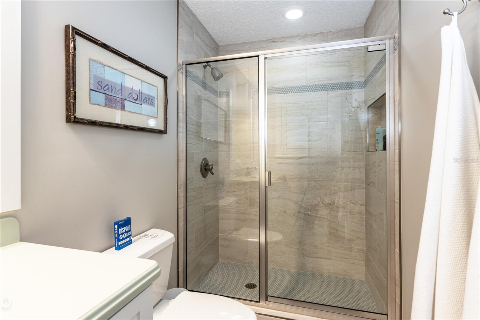 272 OCEAN PALM DR, FLAGLER BEACH, FL, 32136