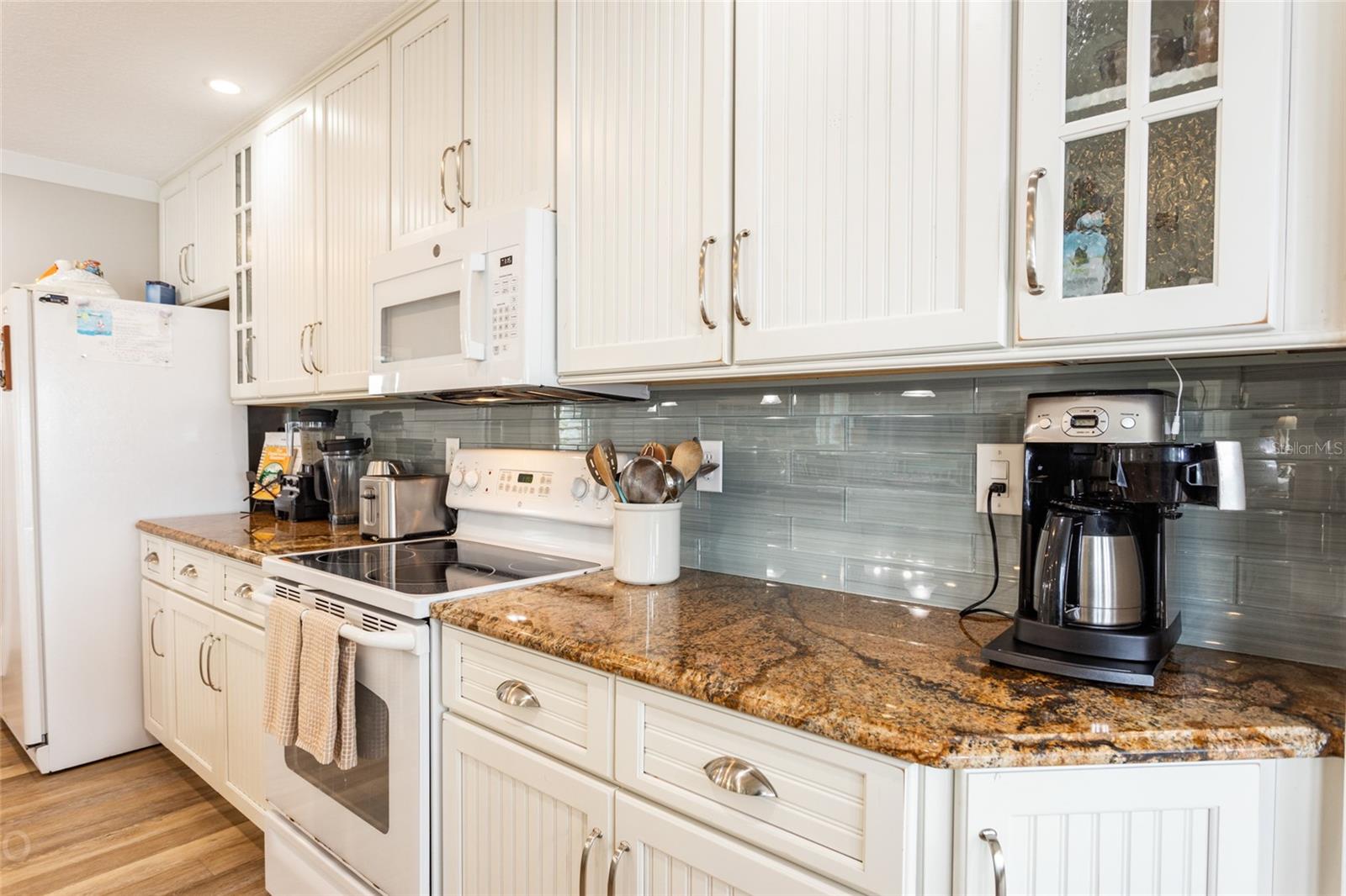 272 OCEAN PALM DR, FLAGLER BEACH, FL, 32136