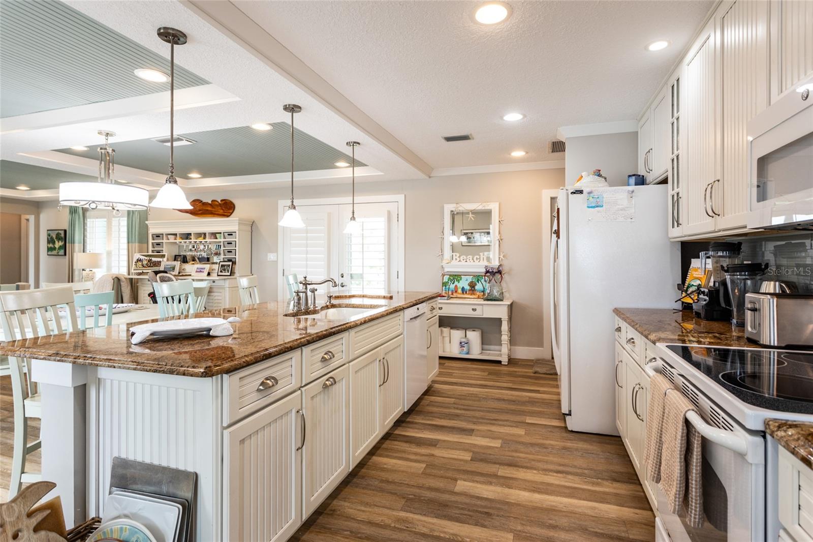 272 OCEAN PALM DR, FLAGLER BEACH, FL, 32136