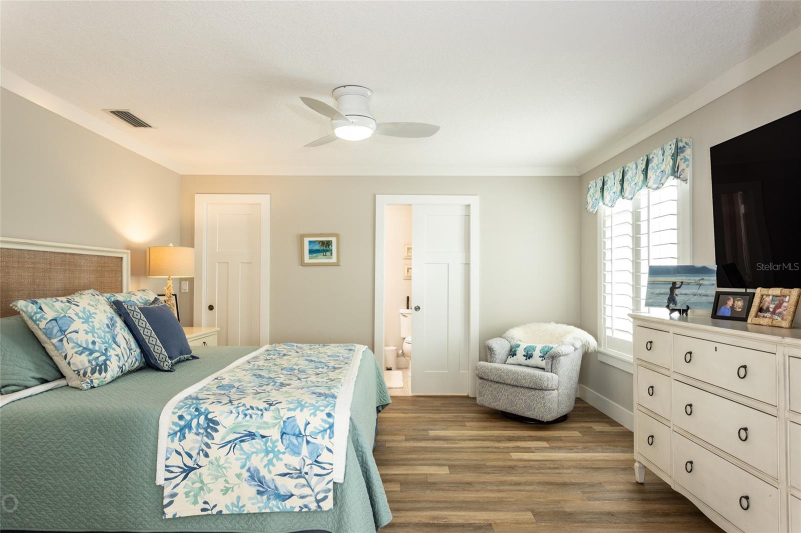 272 OCEAN PALM DR, FLAGLER BEACH, FL, 32136