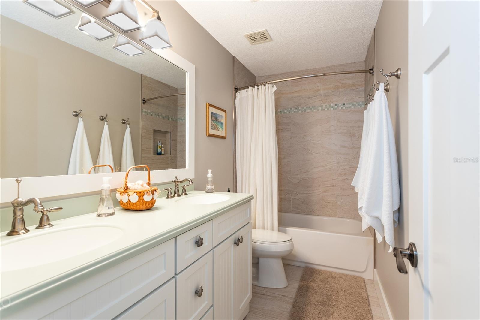272 OCEAN PALM DR, FLAGLER BEACH, FL, 32136