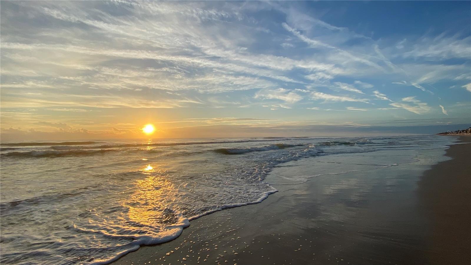 272 OCEAN PALM DR, FLAGLER BEACH, FL, 32136