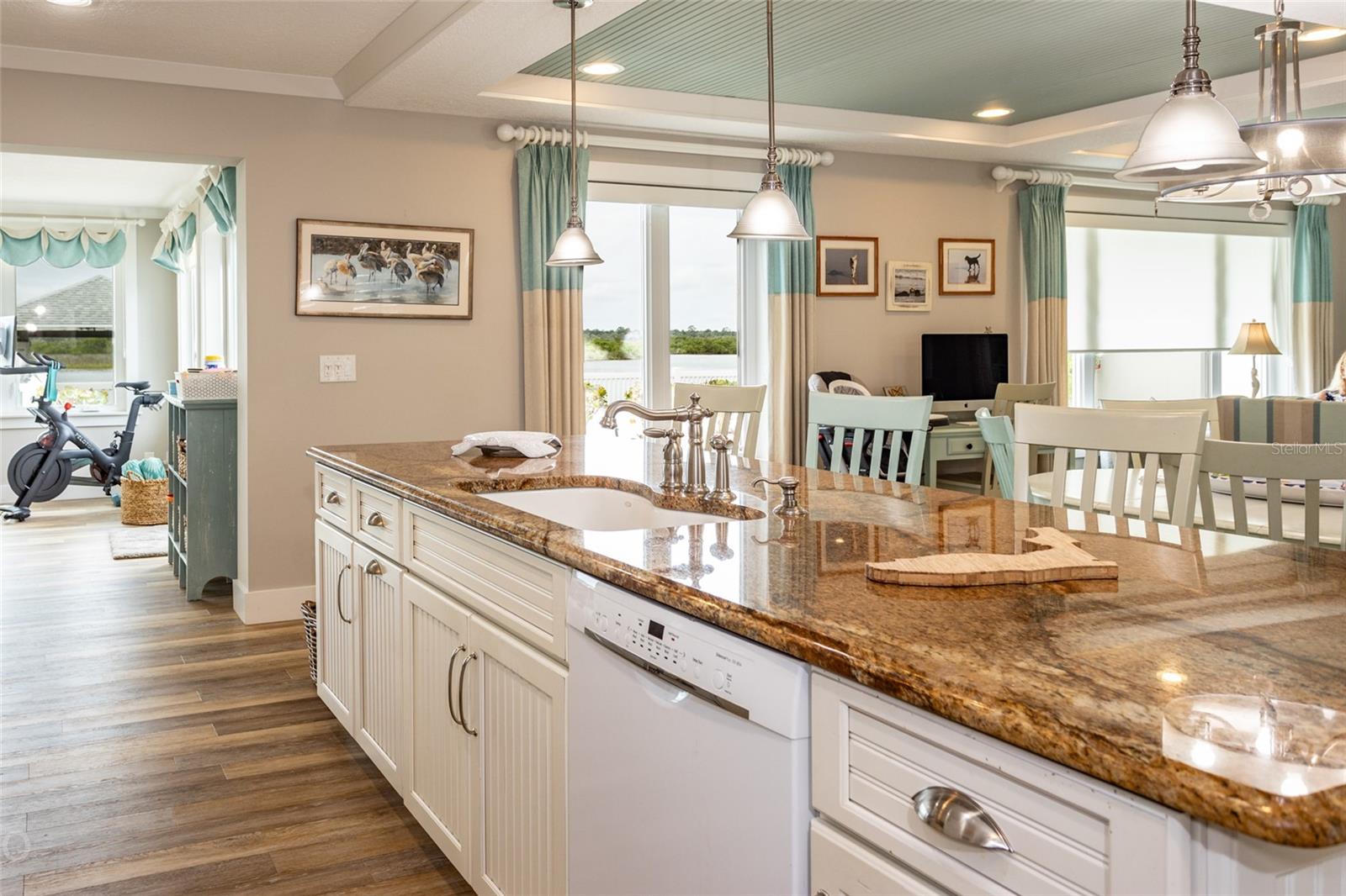 272 OCEAN PALM DR, FLAGLER BEACH, FL, 32136