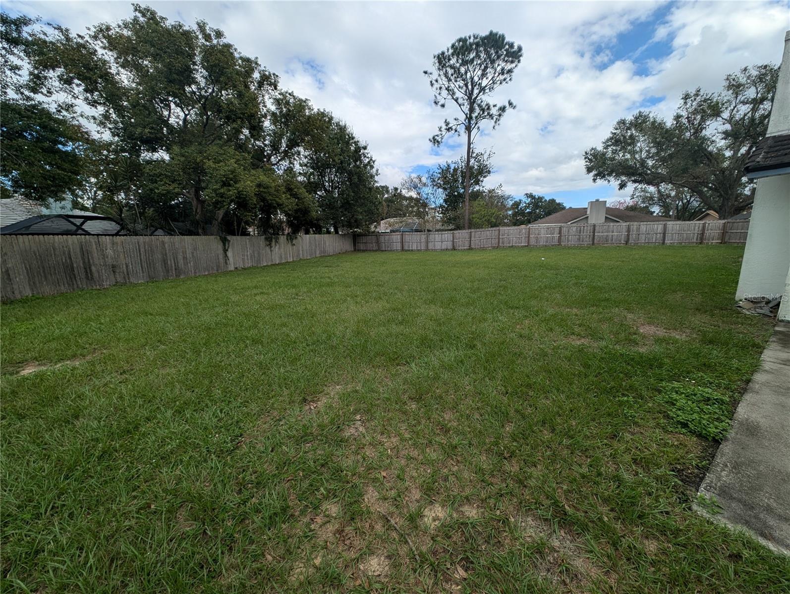 345 BANYAN DR, WINTER HAVEN, FL, 33884