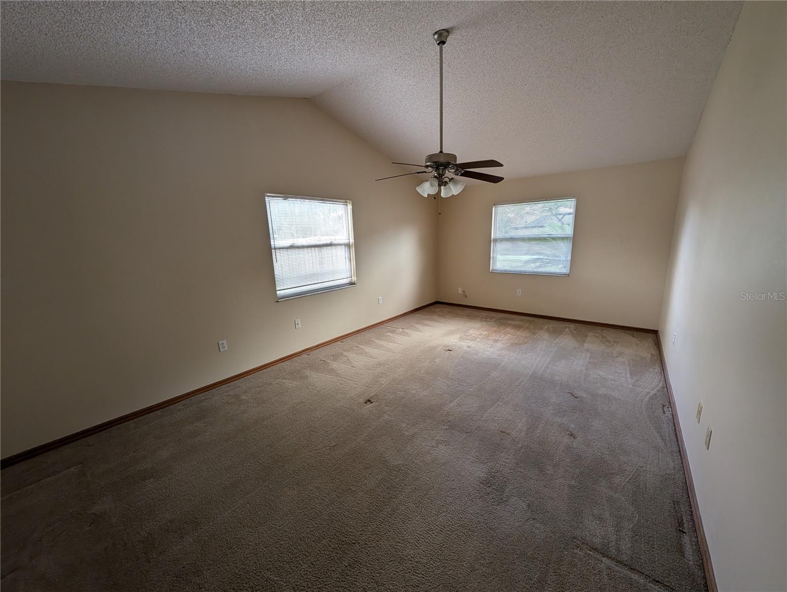 345 BANYAN DR, WINTER HAVEN, FL, 33884