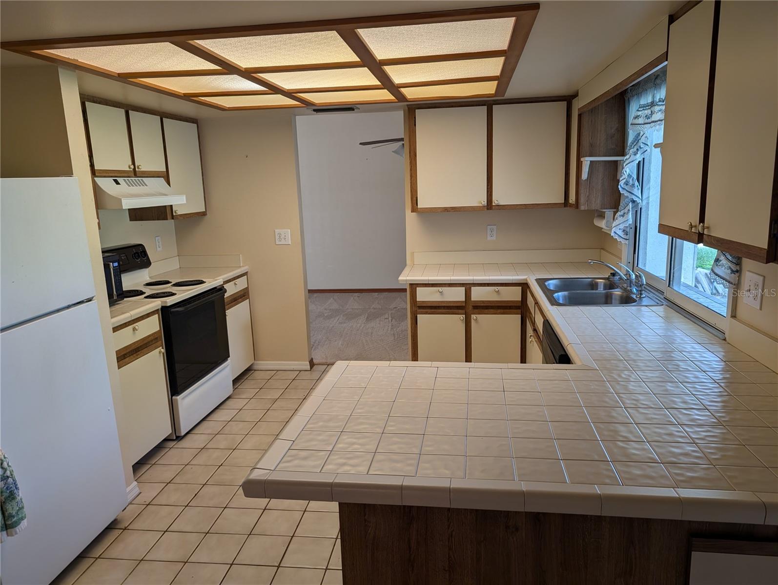345 BANYAN DR, WINTER HAVEN, FL, 33884
