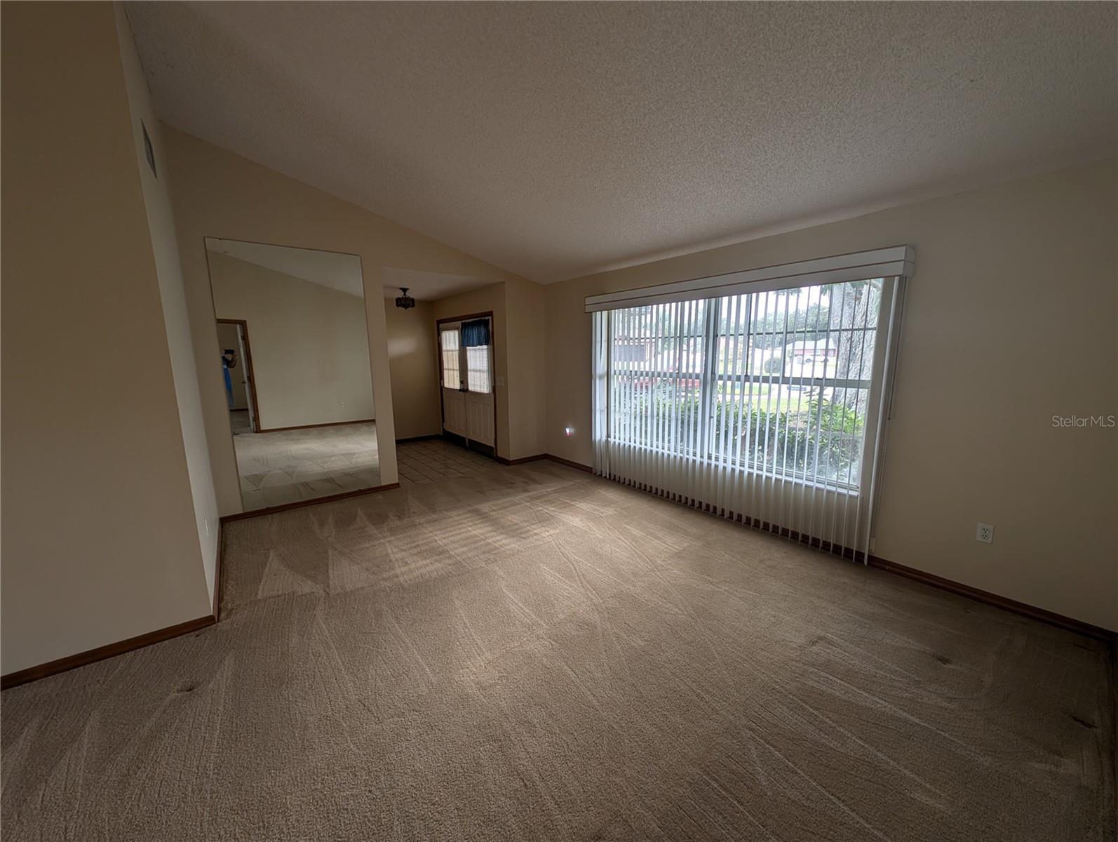 345 BANYAN DR, WINTER HAVEN, FL, 33884