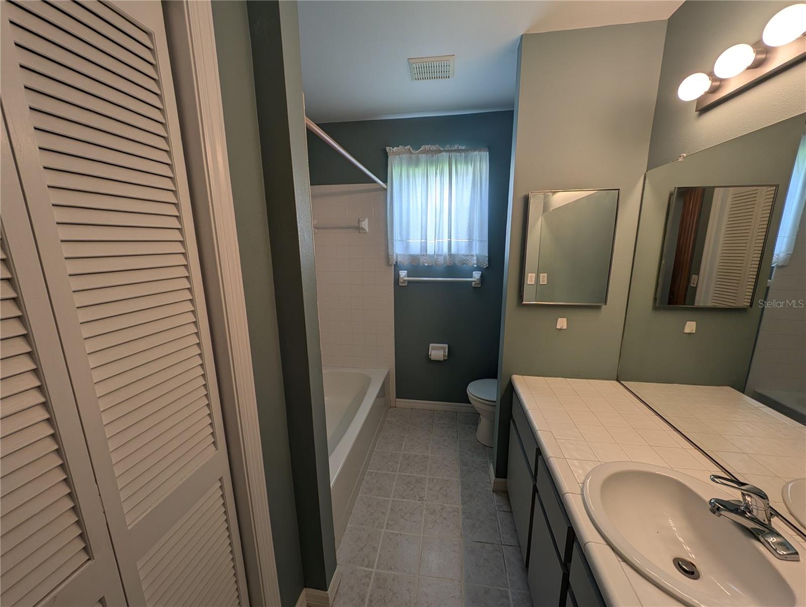 345 BANYAN DR, WINTER HAVEN, FL, 33884