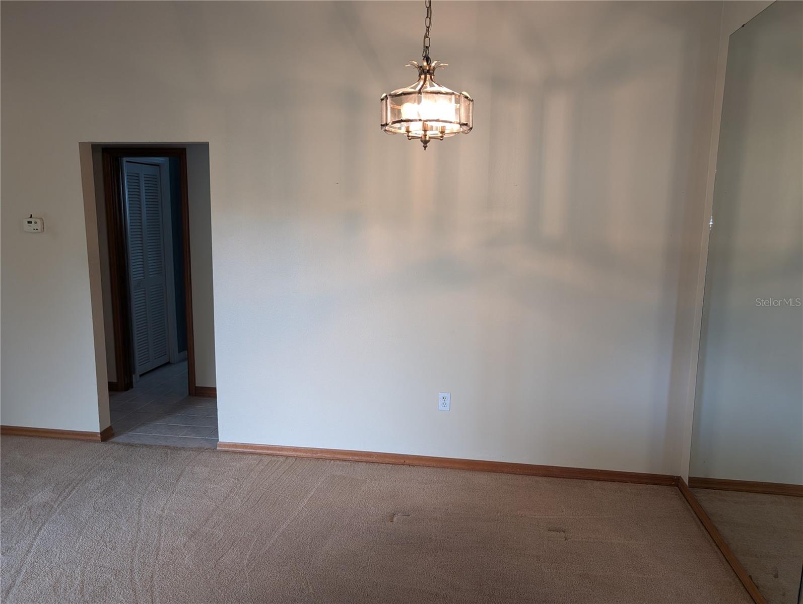 345 BANYAN DR, WINTER HAVEN, FL, 33884