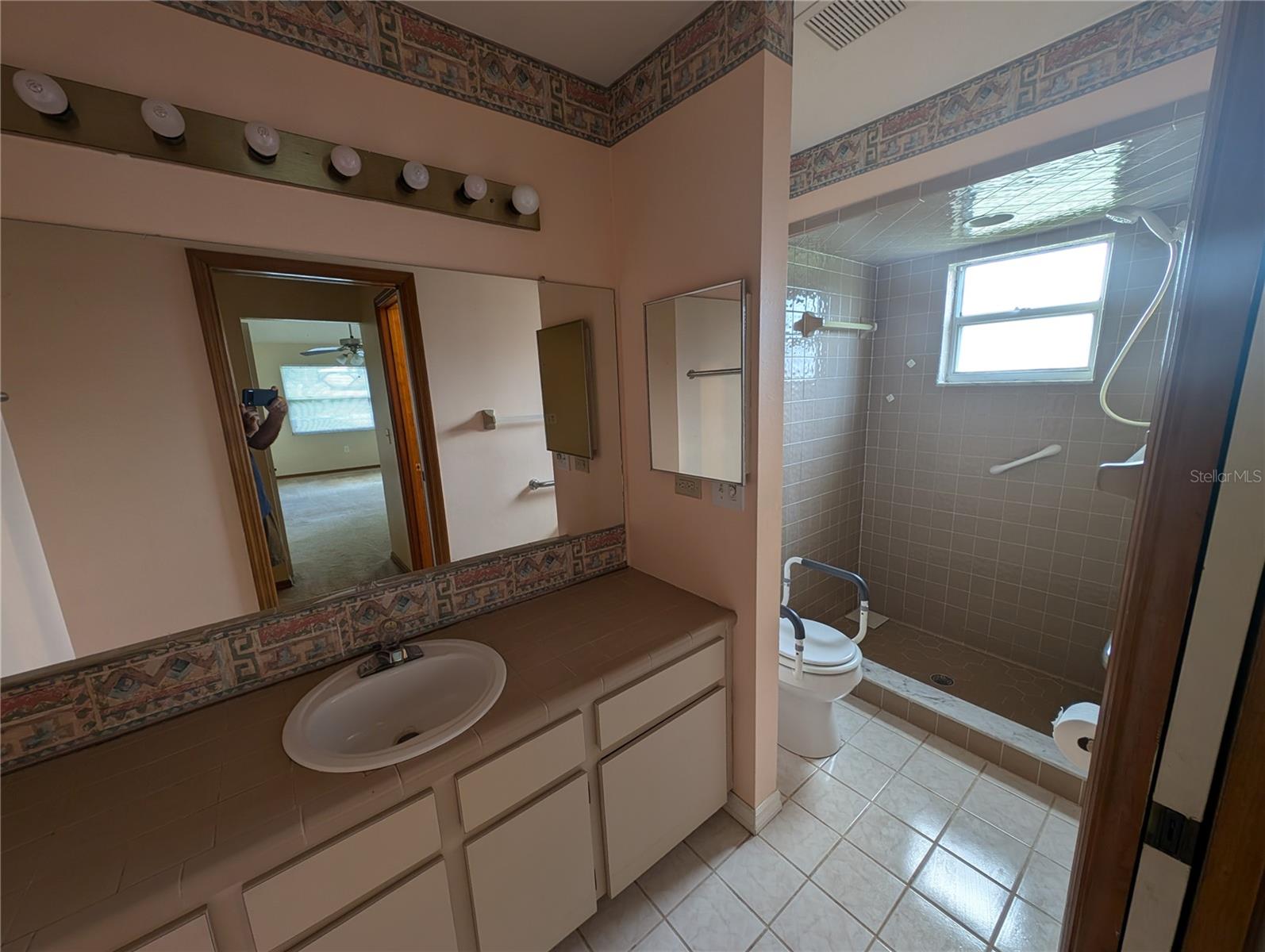 345 BANYAN DR, WINTER HAVEN, FL, 33884
