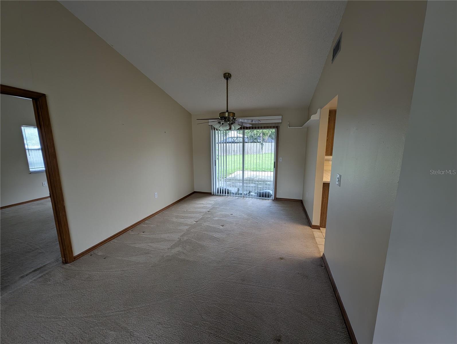 345 BANYAN DR, WINTER HAVEN, FL, 33884