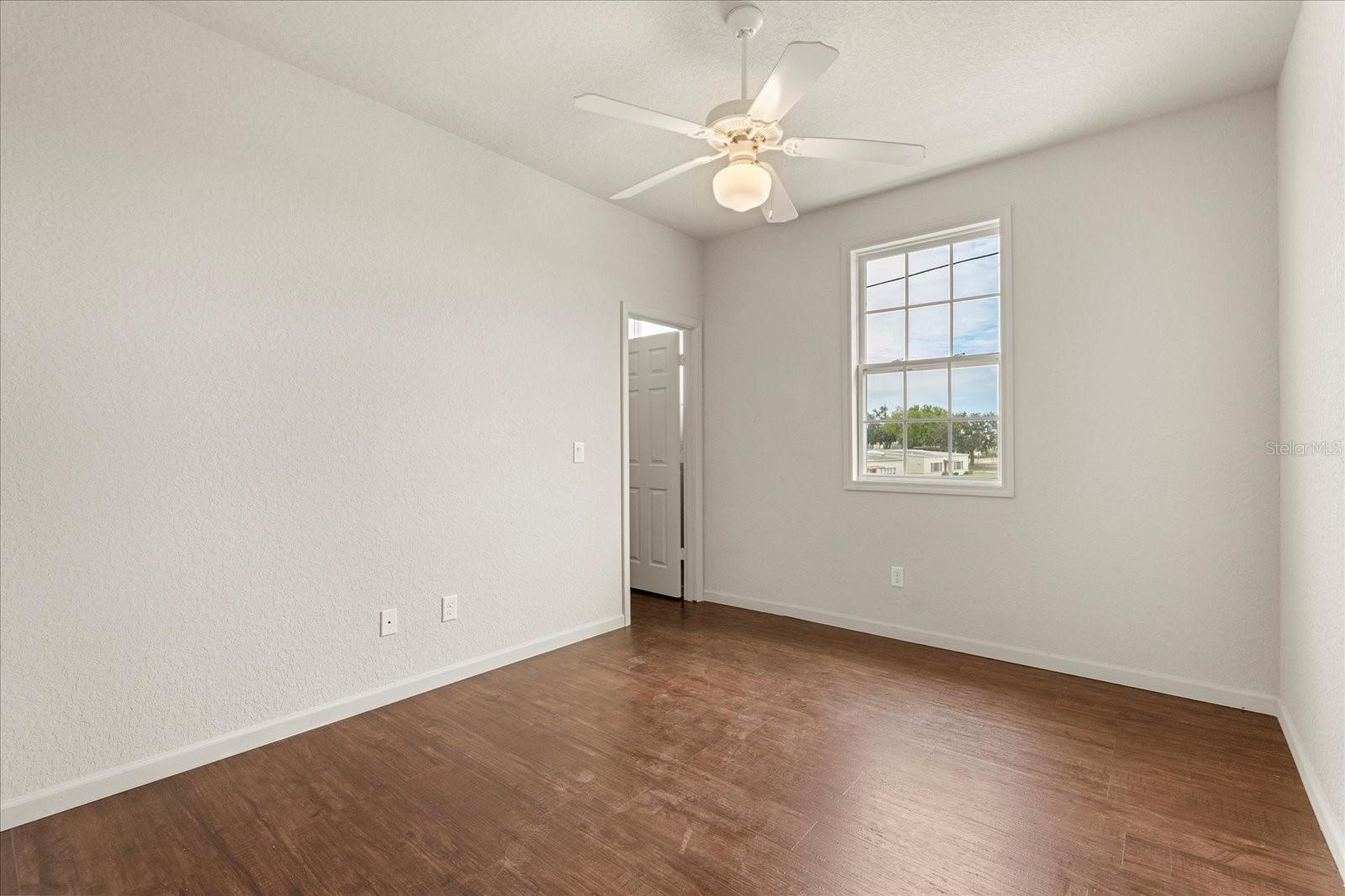 821 E STORY RD, WINTER GARDEN, FL, 34787
