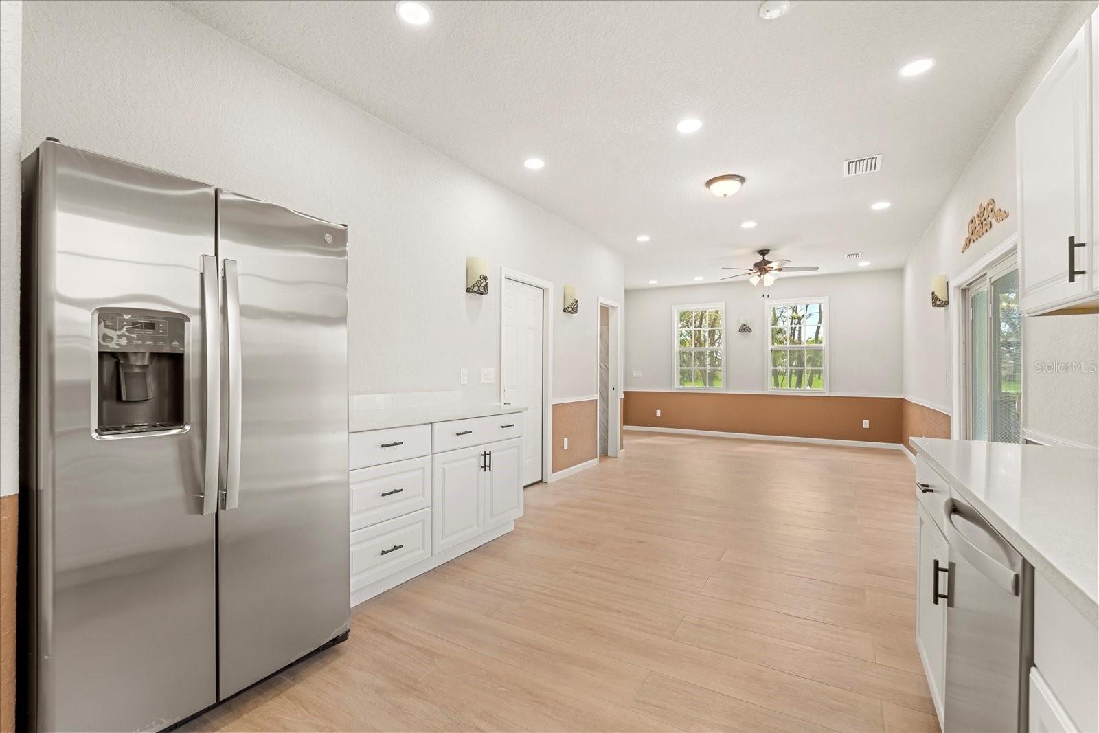 821 E STORY RD, WINTER GARDEN, FL, 34787
