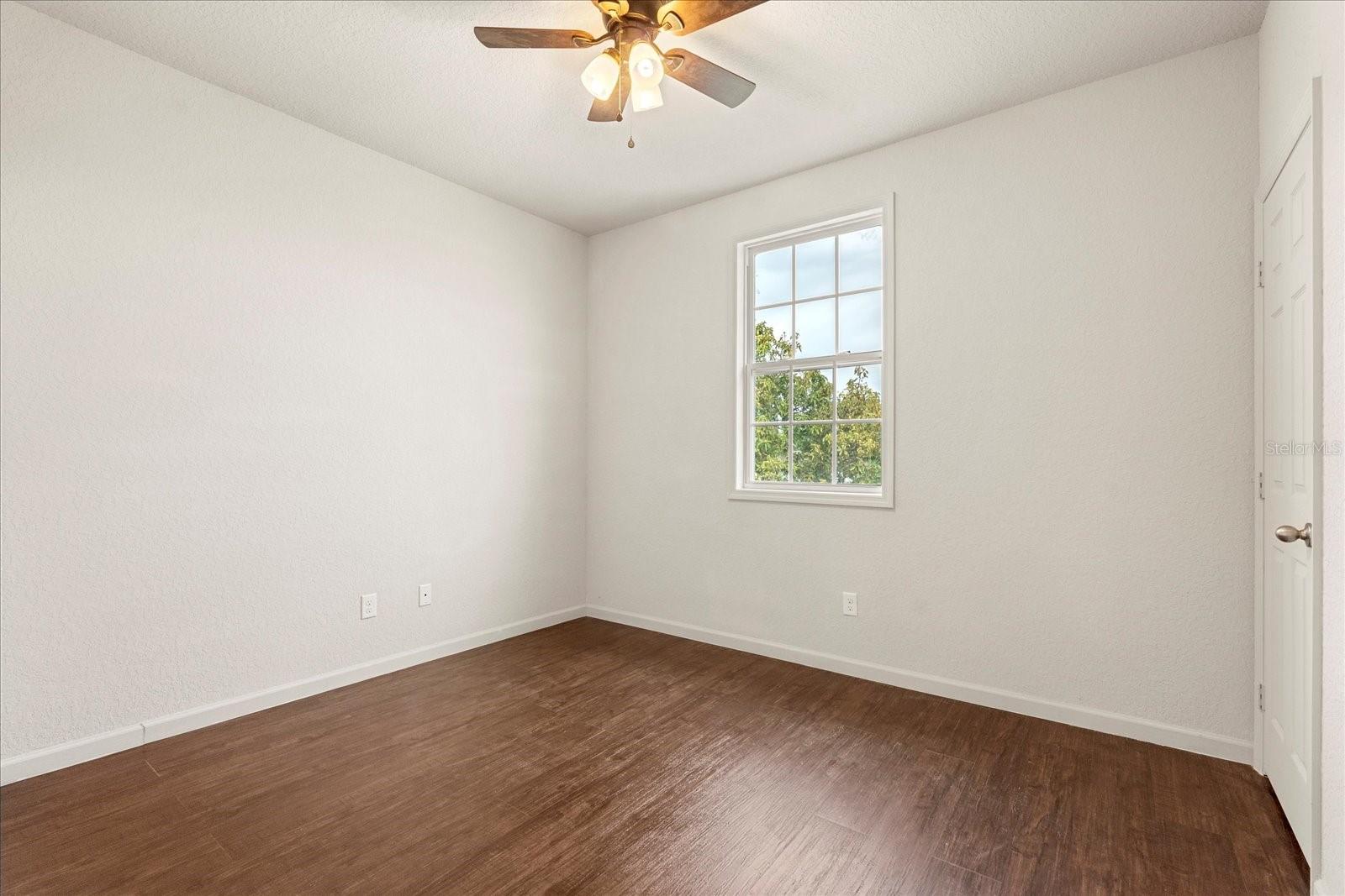 821 E STORY RD, WINTER GARDEN, FL, 34787