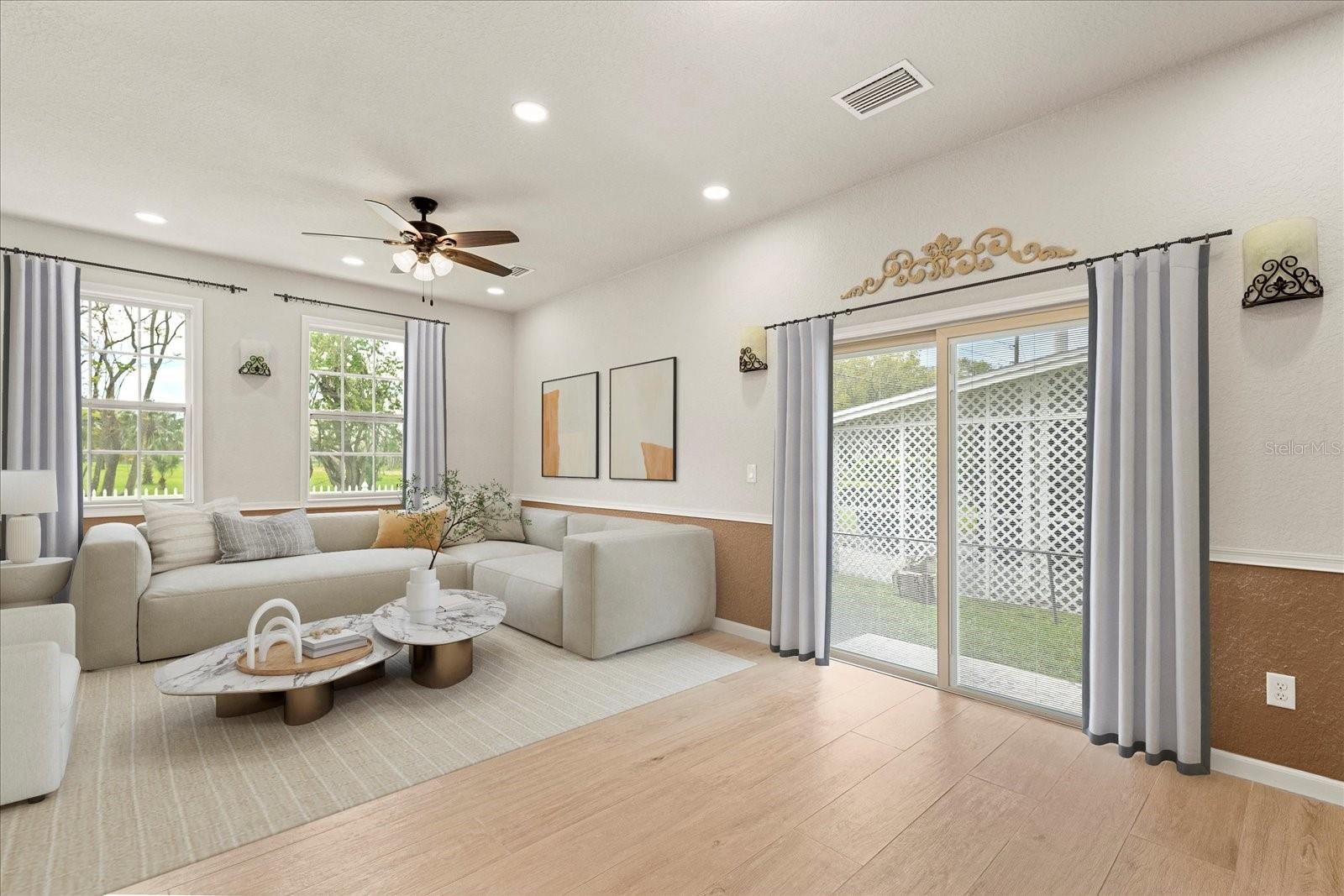 821 E STORY RD, WINTER GARDEN, FL, 34787