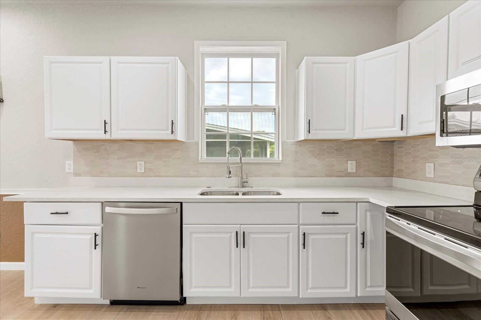 821 E STORY RD, WINTER GARDEN, FL, 34787