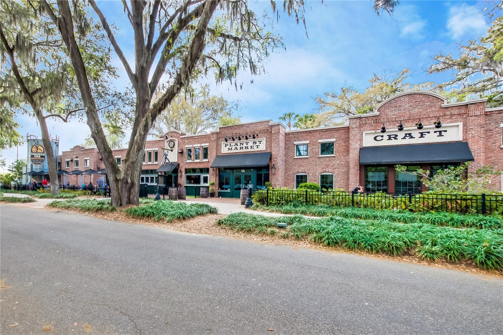 821 E STORY RD, WINTER GARDEN, FL, 34787
