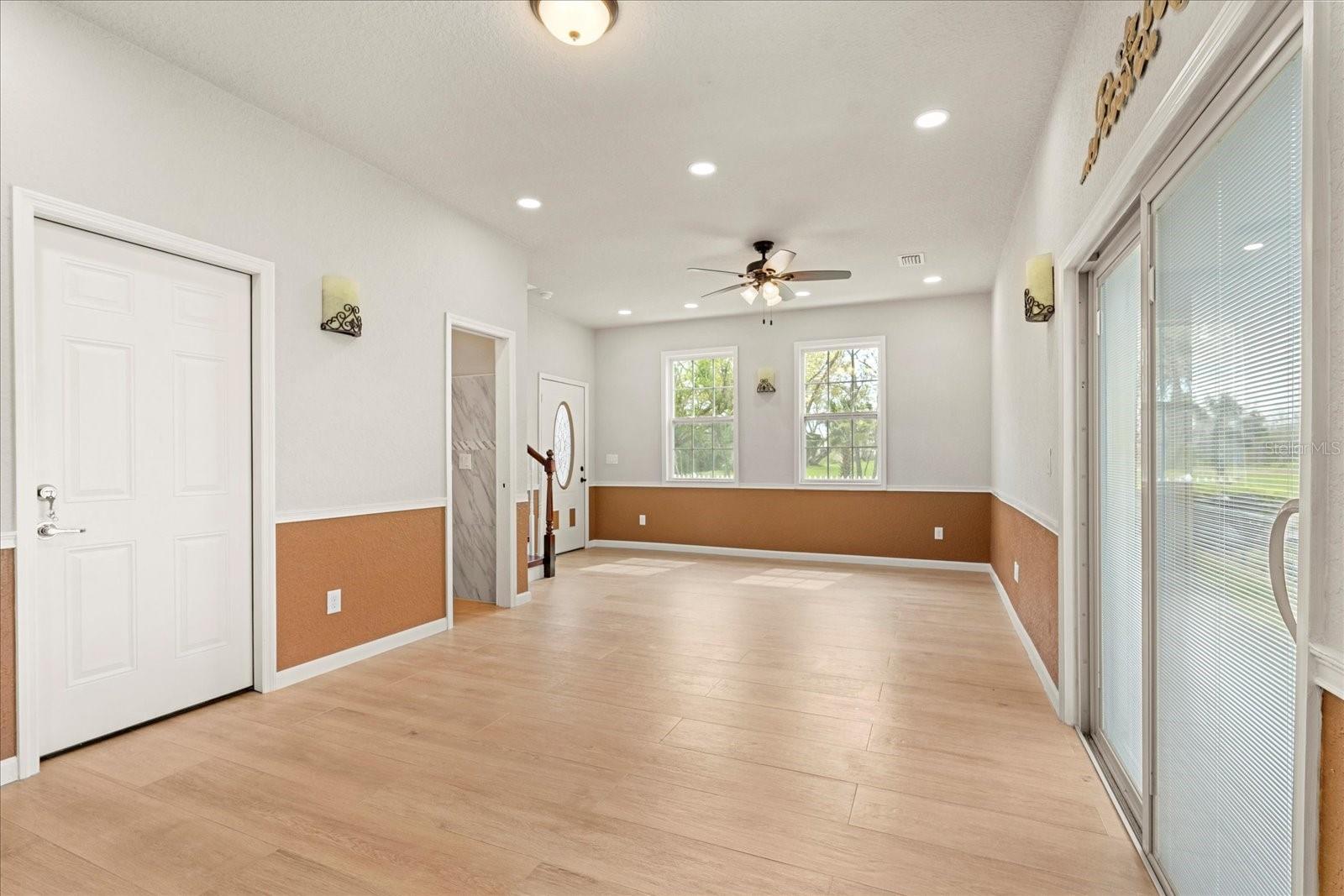821 E STORY RD, WINTER GARDEN, FL, 34787