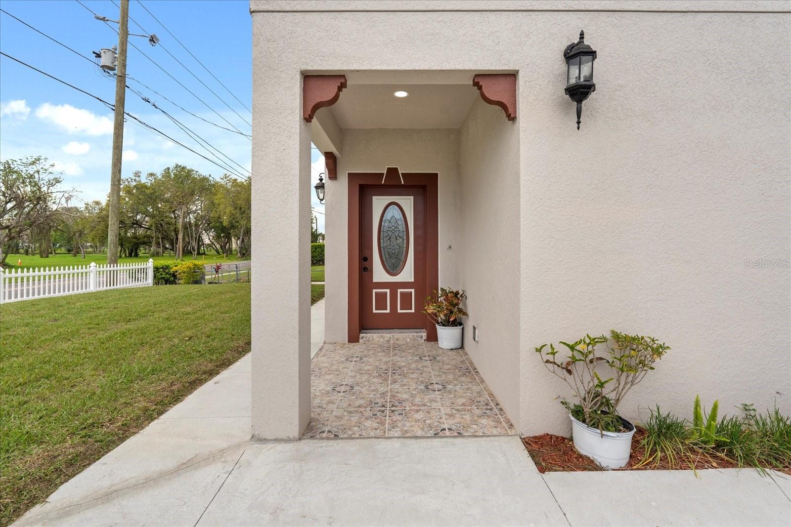 821 E STORY RD, WINTER GARDEN, FL, 34787