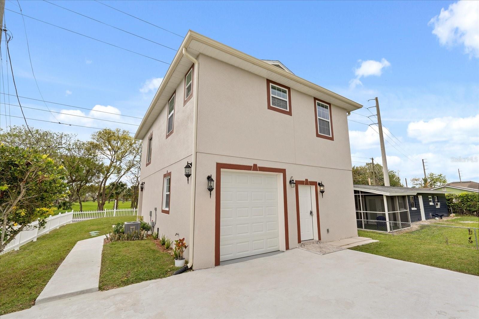 821 E STORY RD, WINTER GARDEN, FL, 34787