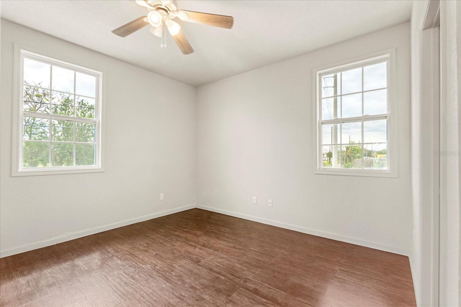 821 E STORY RD, WINTER GARDEN, FL, 34787