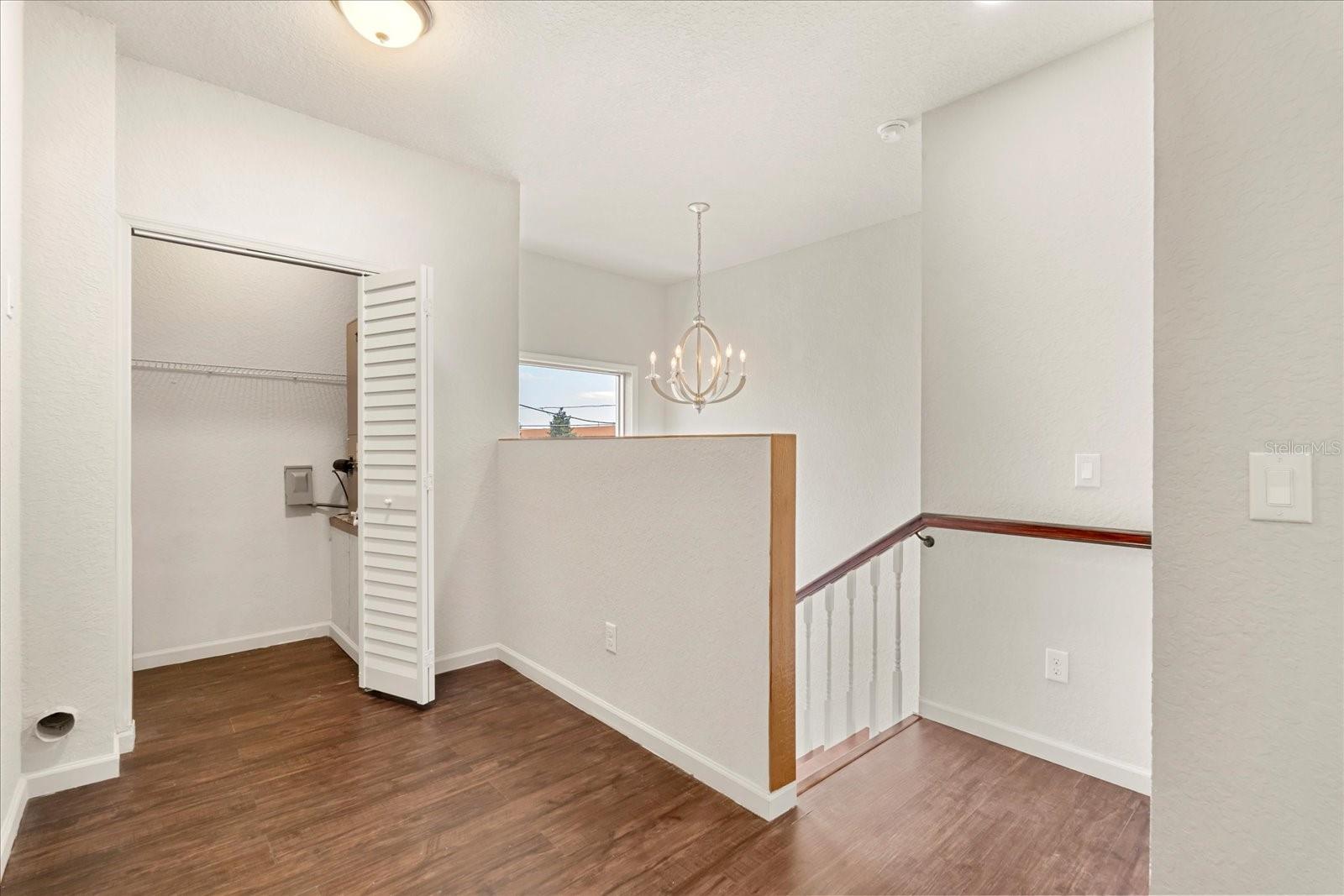 821 E STORY RD, WINTER GARDEN, FL, 34787