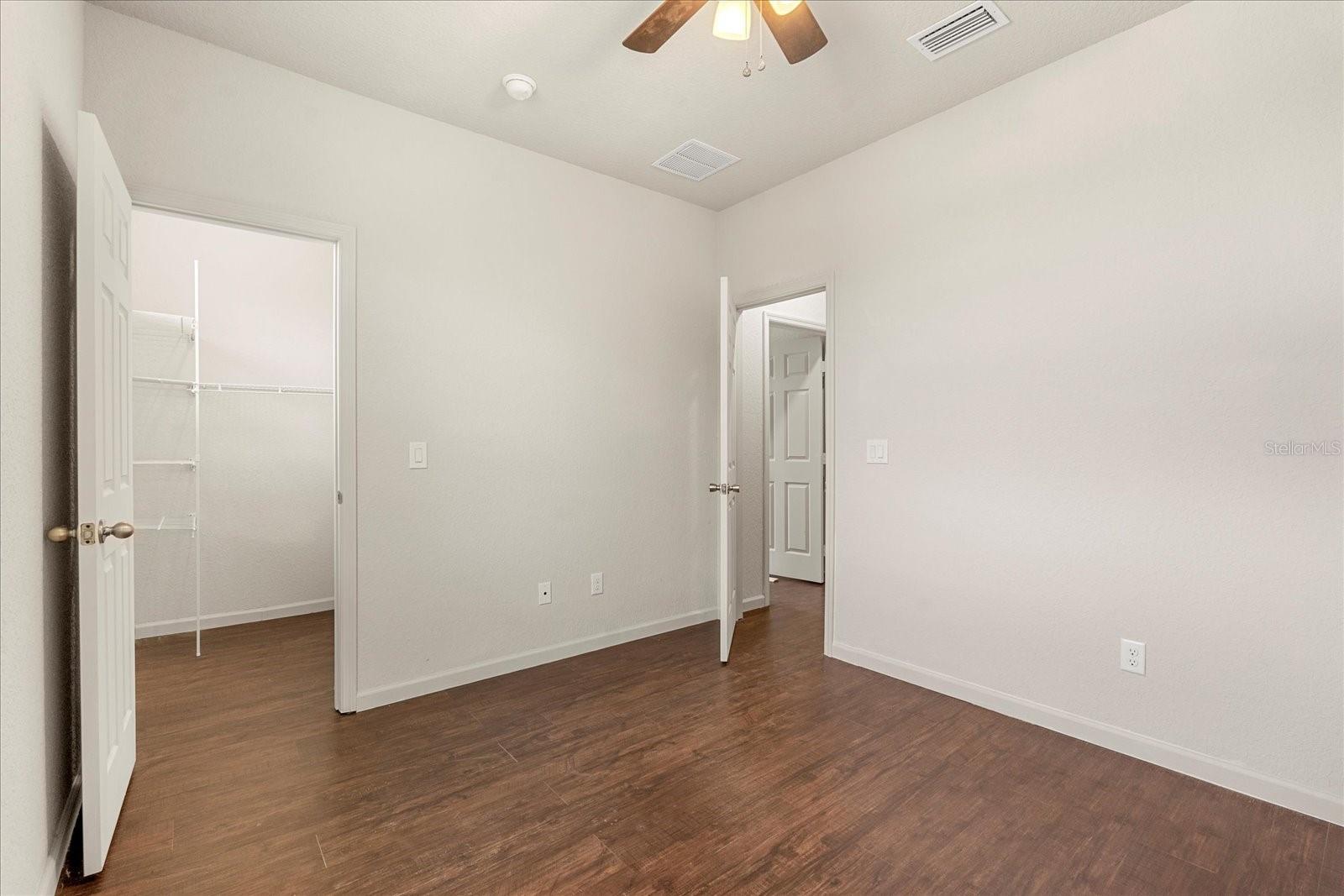 821 E STORY RD, WINTER GARDEN, FL, 34787