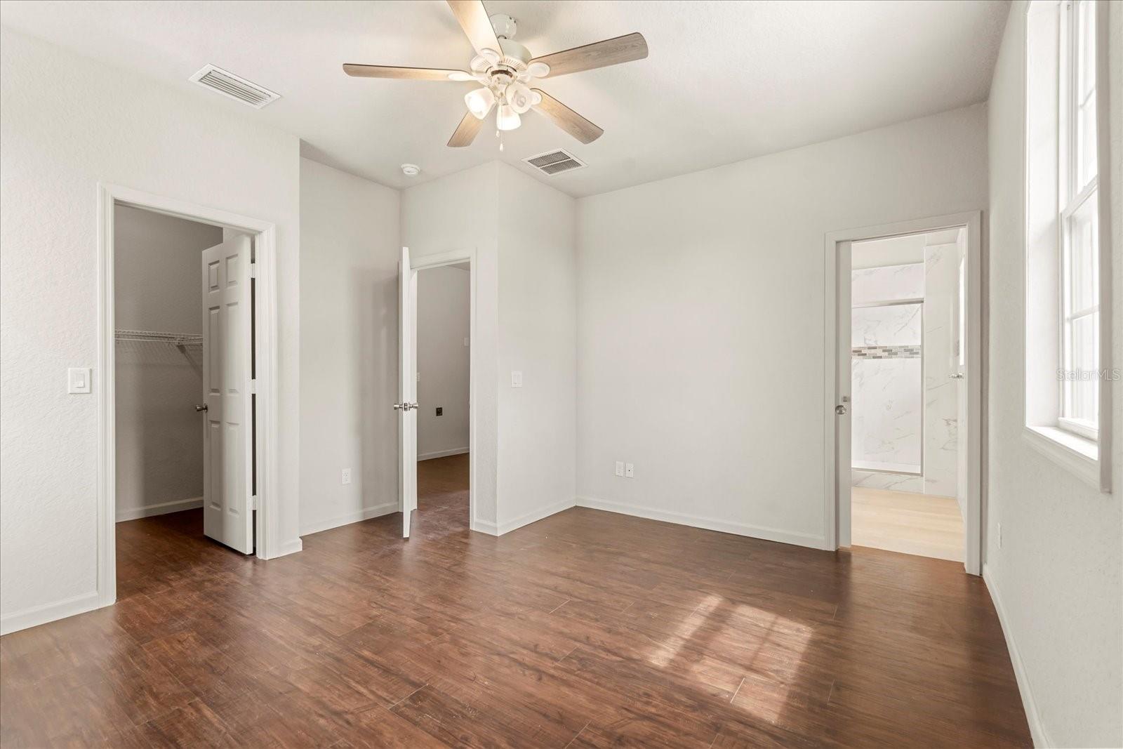 821 E STORY RD, WINTER GARDEN, FL, 34787