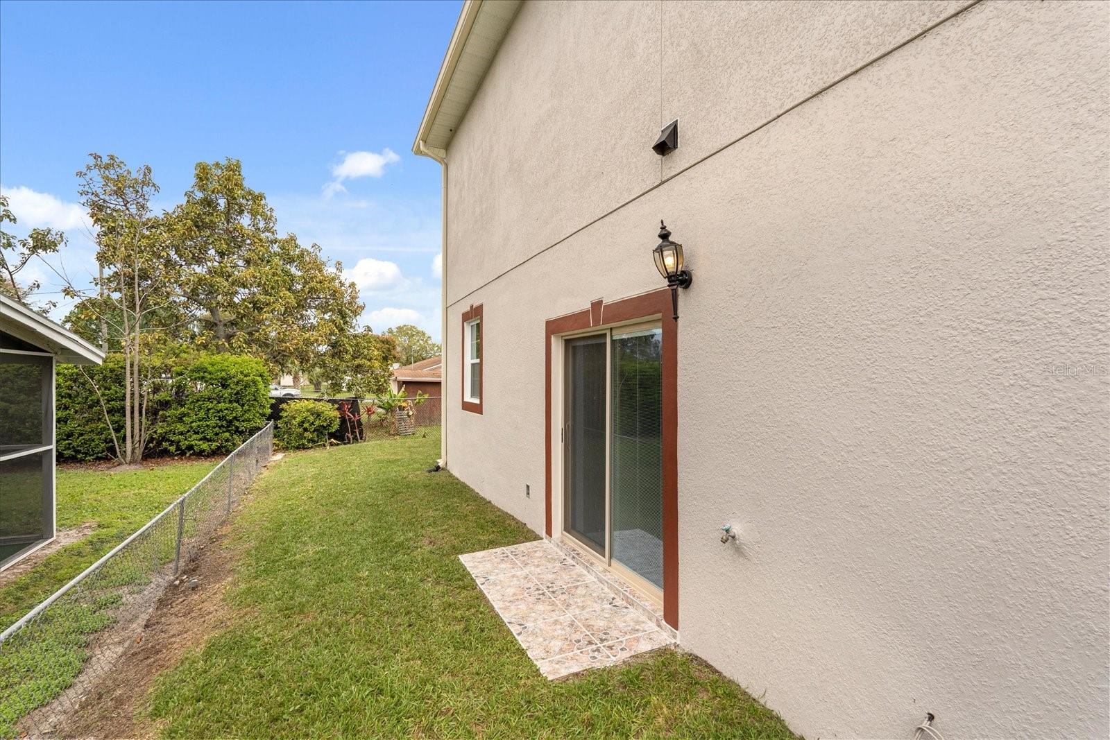 821 E STORY RD, WINTER GARDEN, FL, 34787