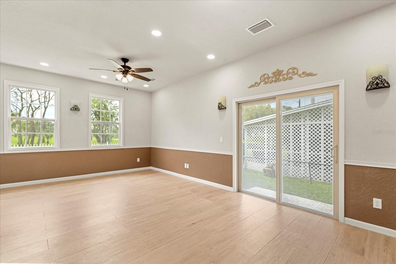 821 E STORY RD, WINTER GARDEN, FL, 34787