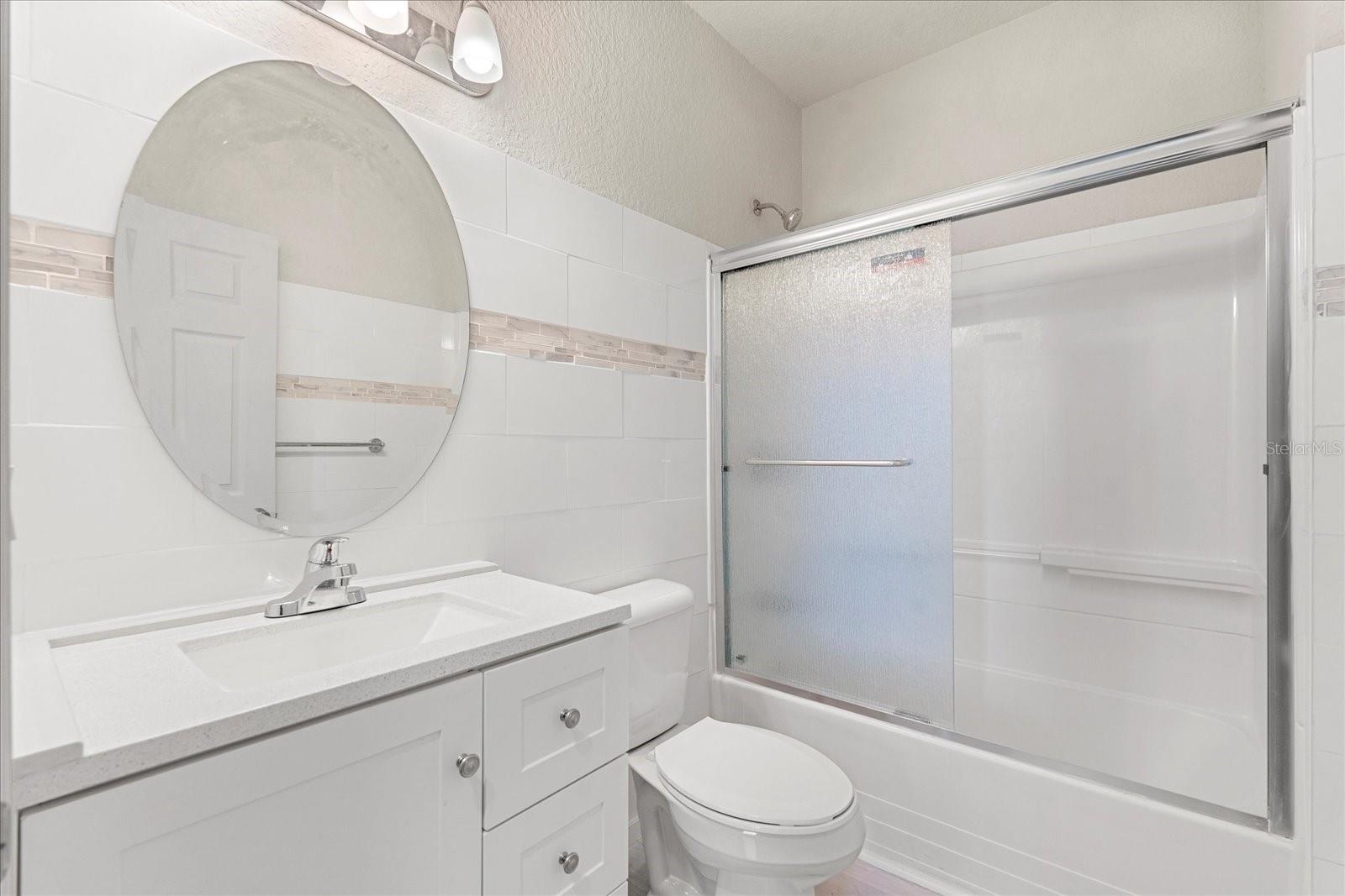 821 E STORY RD, WINTER GARDEN, FL, 34787