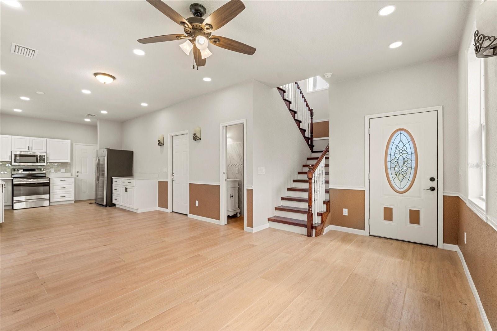 821 E STORY RD, WINTER GARDEN, FL, 34787