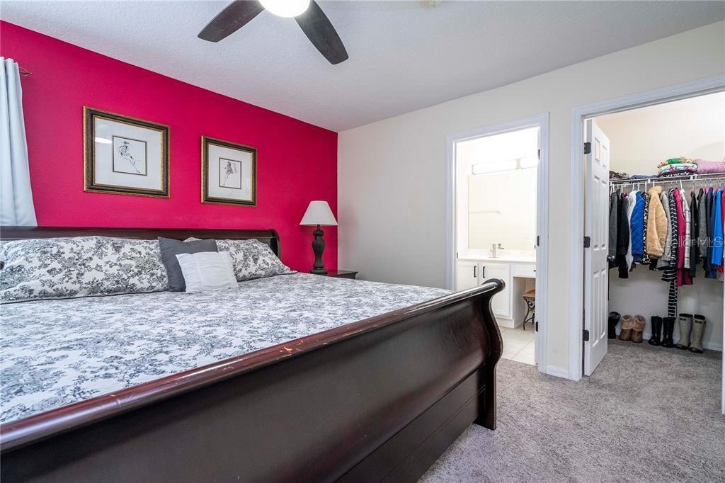 2615 EMERALD ISLAND BLVD, KISSIMMEE, FL, 34747
