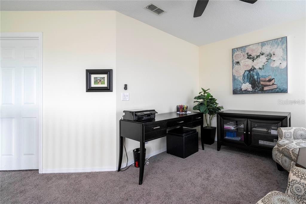 2615 EMERALD ISLAND BLVD, KISSIMMEE, FL, 34747