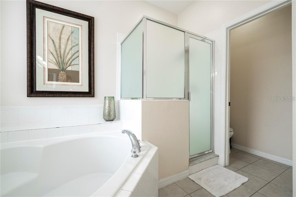 2615 EMERALD ISLAND BLVD, KISSIMMEE, FL, 34747