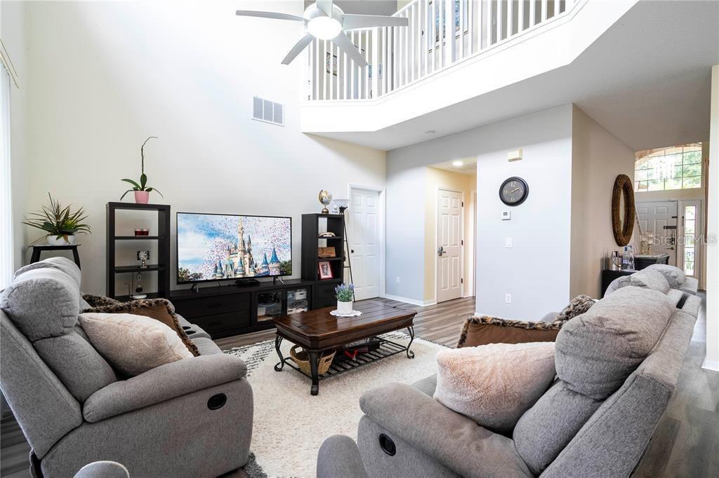 2615 EMERALD ISLAND BLVD, KISSIMMEE, FL, 34747