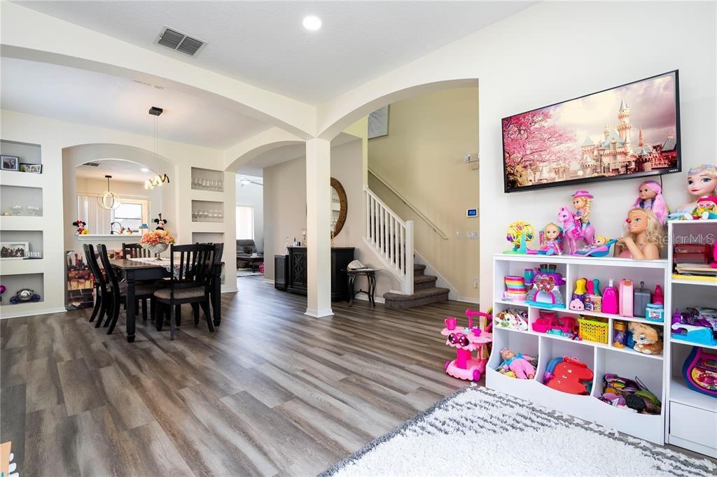 2615 EMERALD ISLAND BLVD, KISSIMMEE, FL, 34747