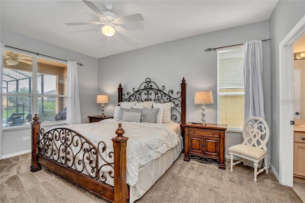 2615 EMERALD ISLAND BLVD, KISSIMMEE, FL, 34747