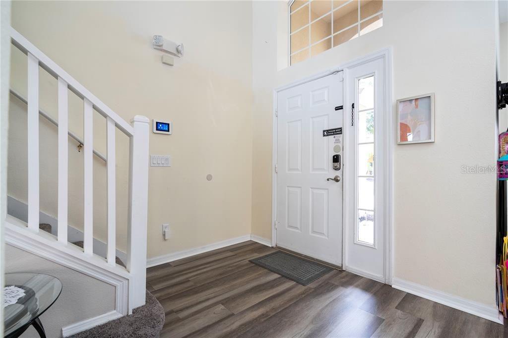 2615 EMERALD ISLAND BLVD, KISSIMMEE, FL, 34747