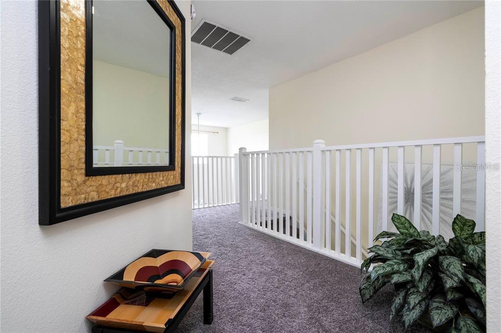 2615 EMERALD ISLAND BLVD, KISSIMMEE, FL, 34747