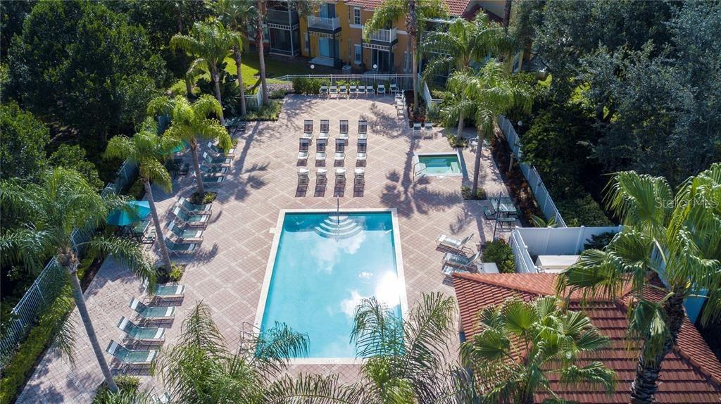 2615 EMERALD ISLAND BLVD, KISSIMMEE, FL, 34747