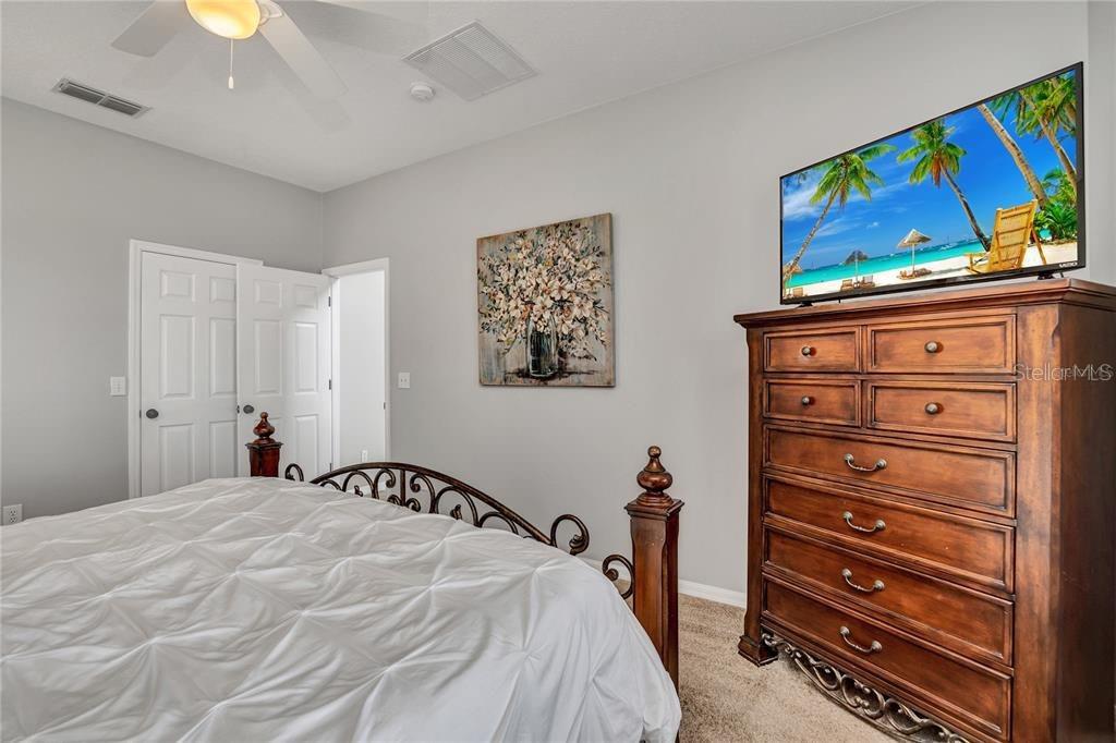 2615 EMERALD ISLAND BLVD, KISSIMMEE, FL, 34747